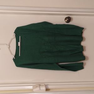 LuLaRoe Mariah - 2X (22-24)